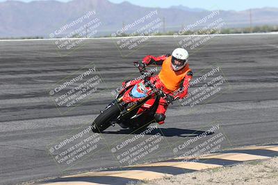 media/Jan-16-2026-CVMA Friday Practice (Fri) [[6f2bf47531]]/4-Racer 3-NRS/Session 3 (Bowl)/